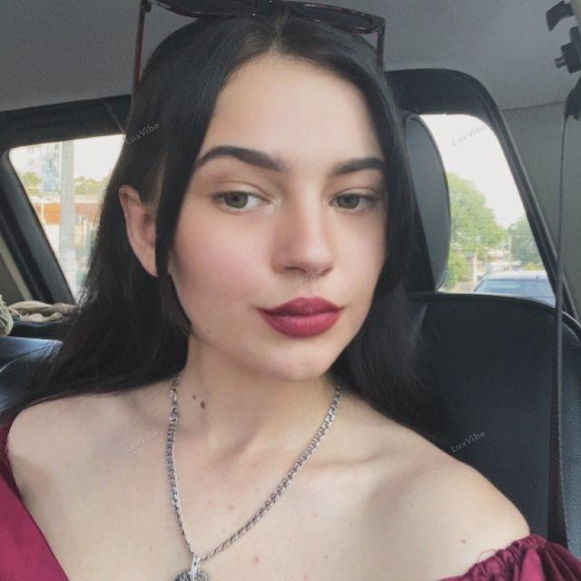 Диана