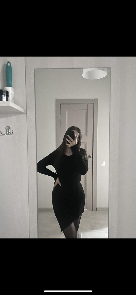 Evangelina