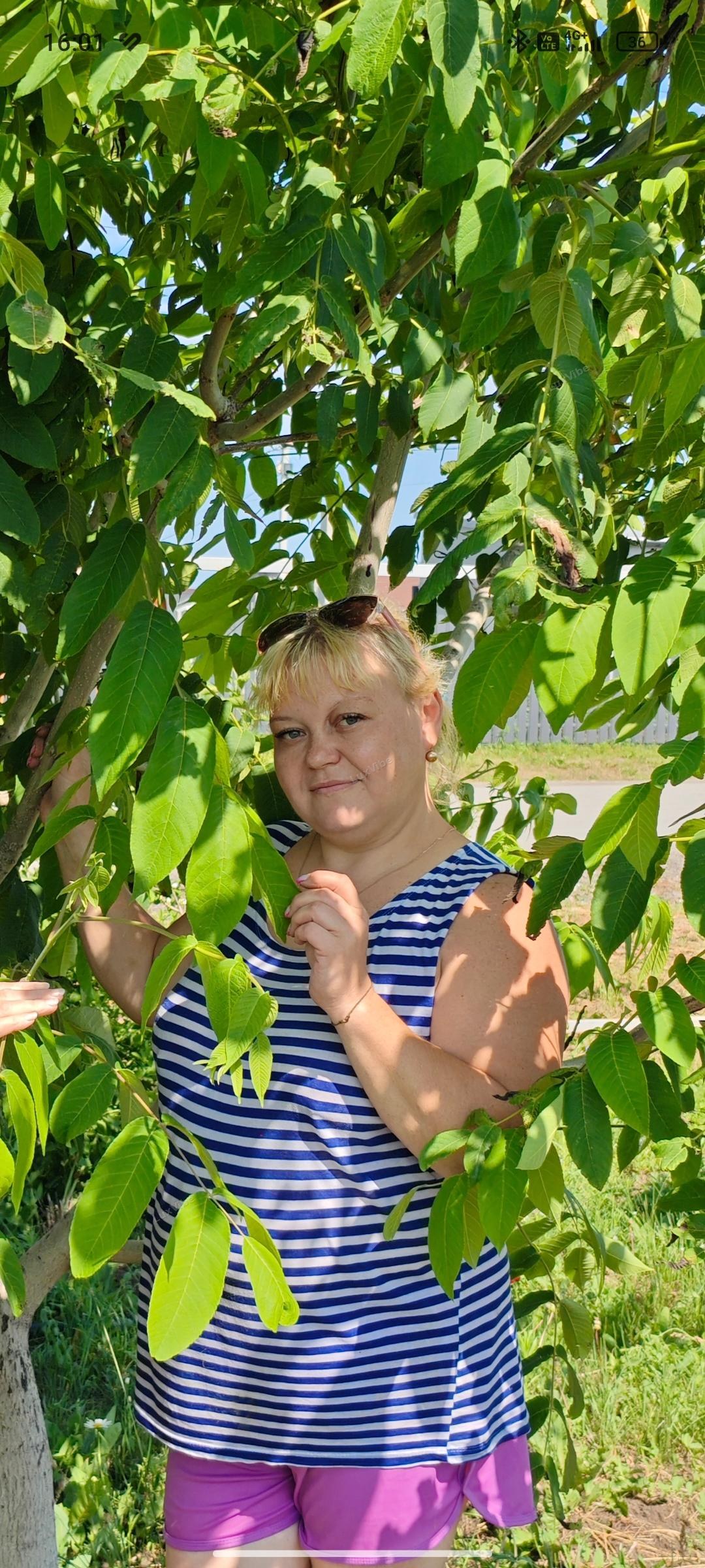 Анна