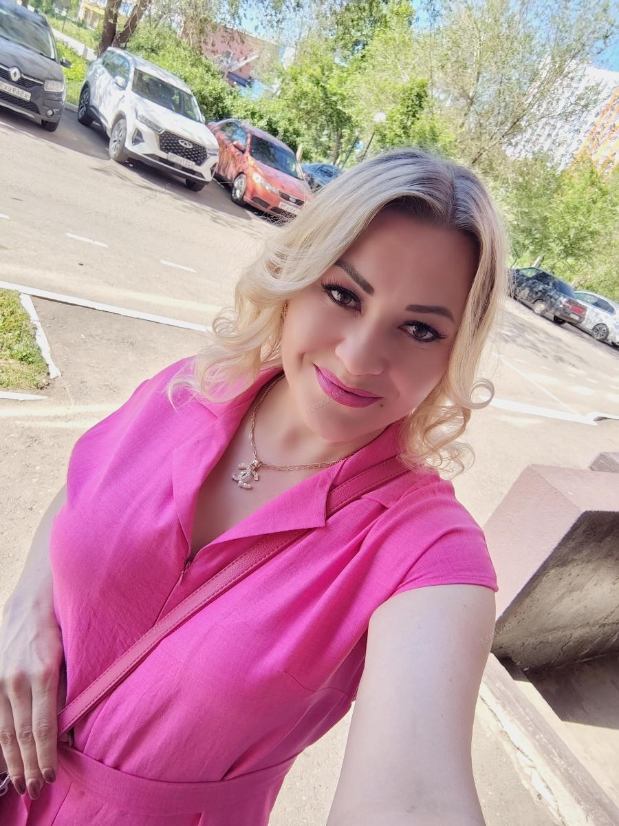 Юлианна