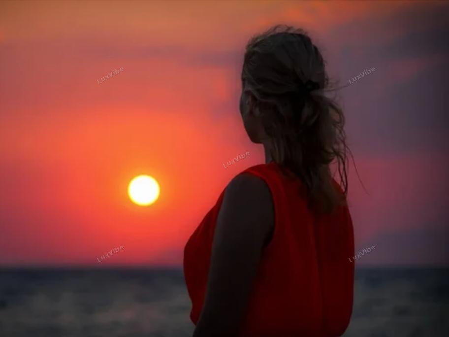 Aliona