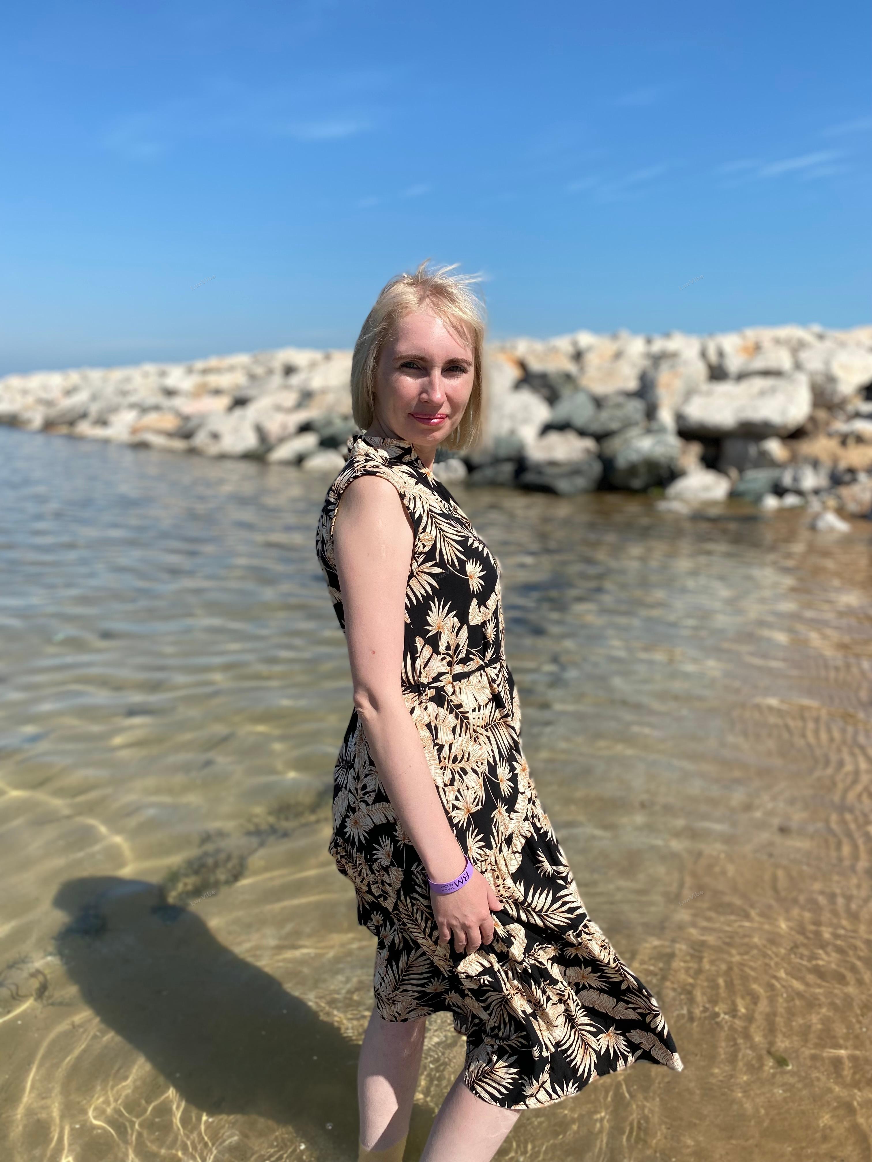 Светлана