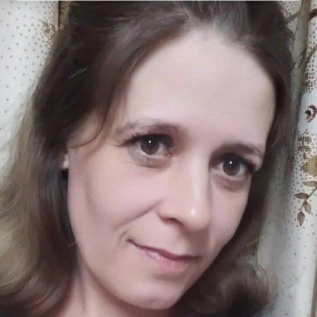Снежана