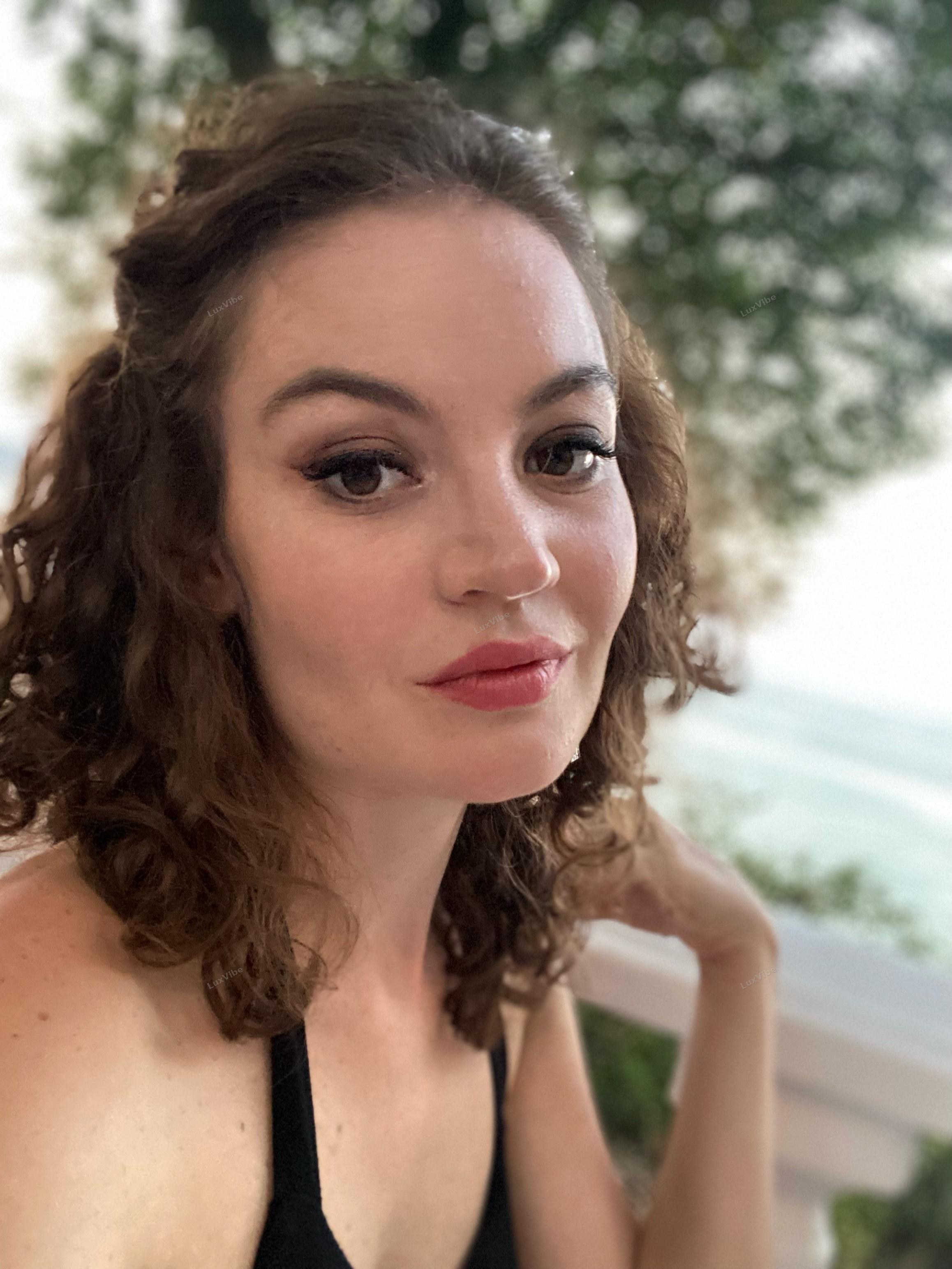 Lis