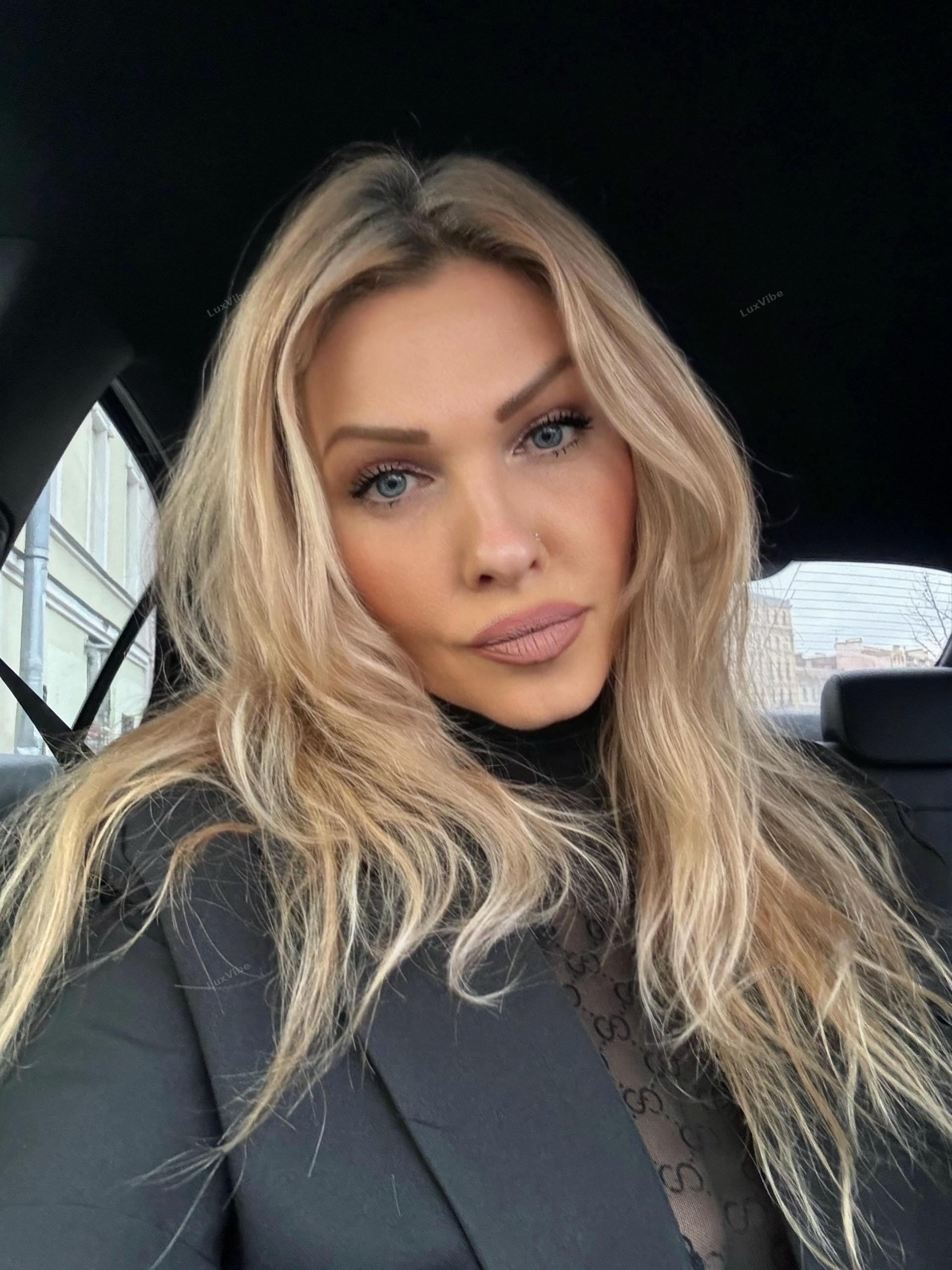Даша