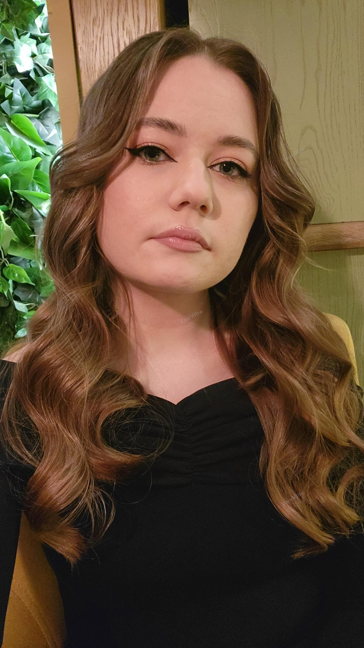 Алина