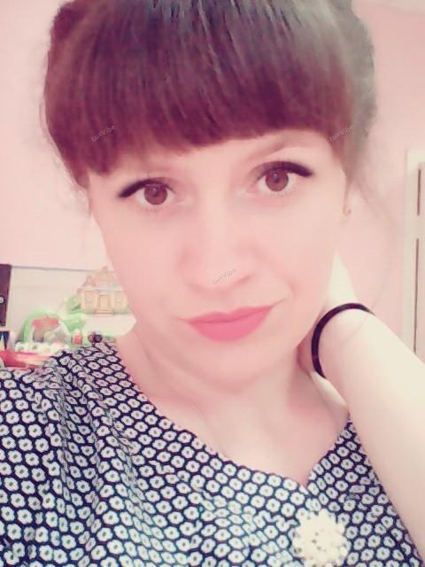 Юлия