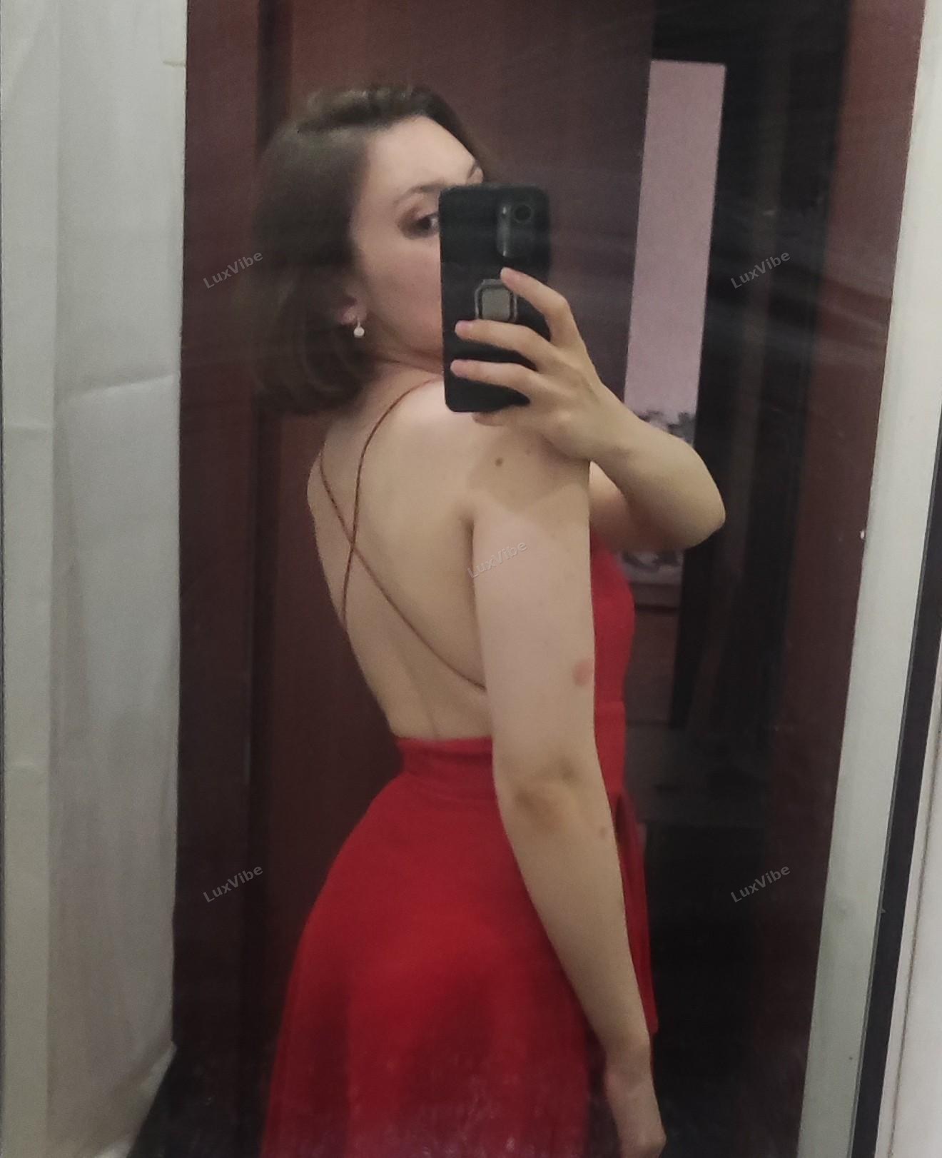 Дарья