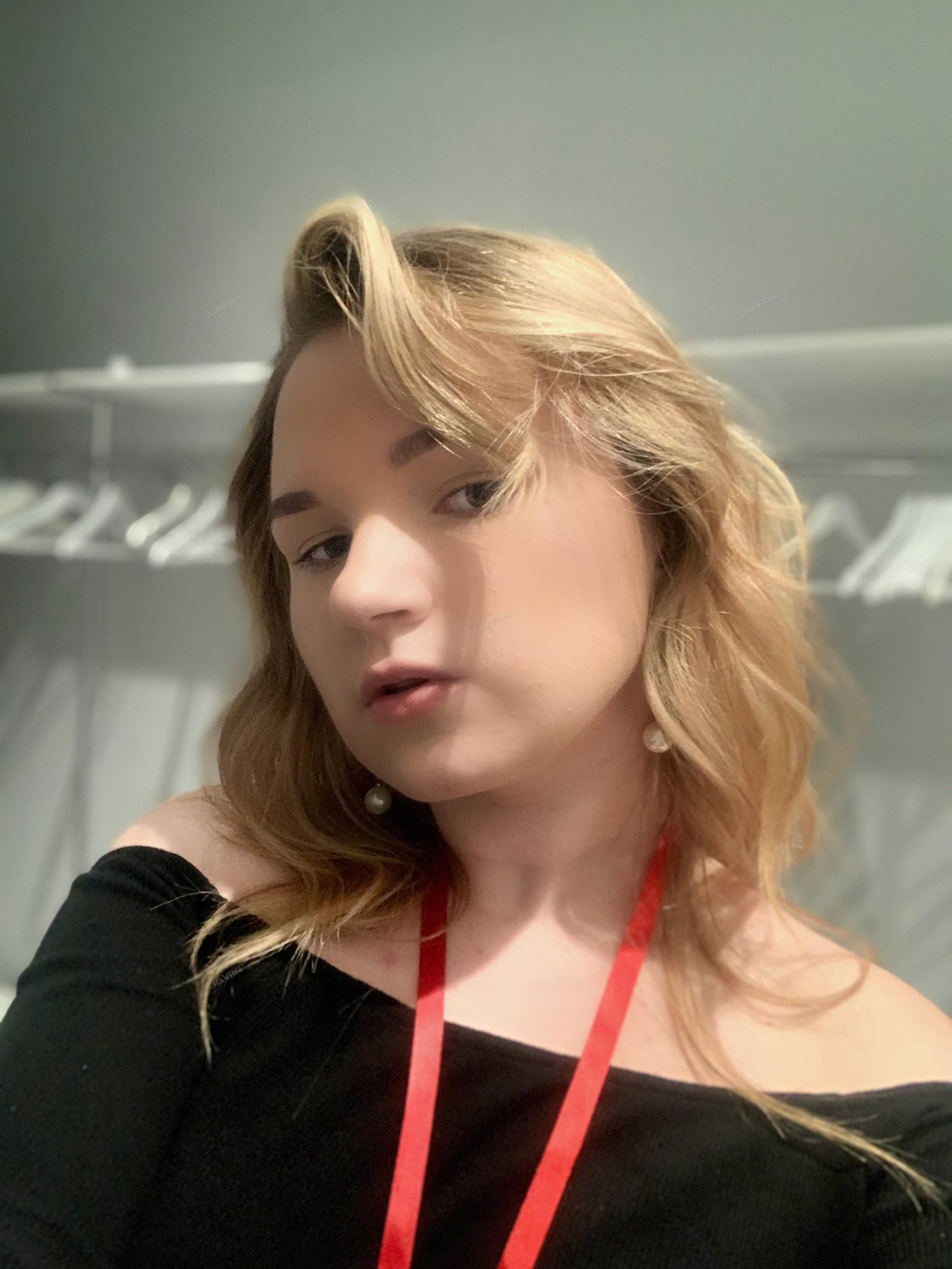 Viktoria