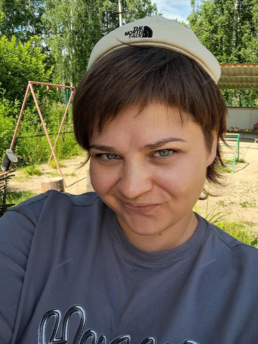 Ольга