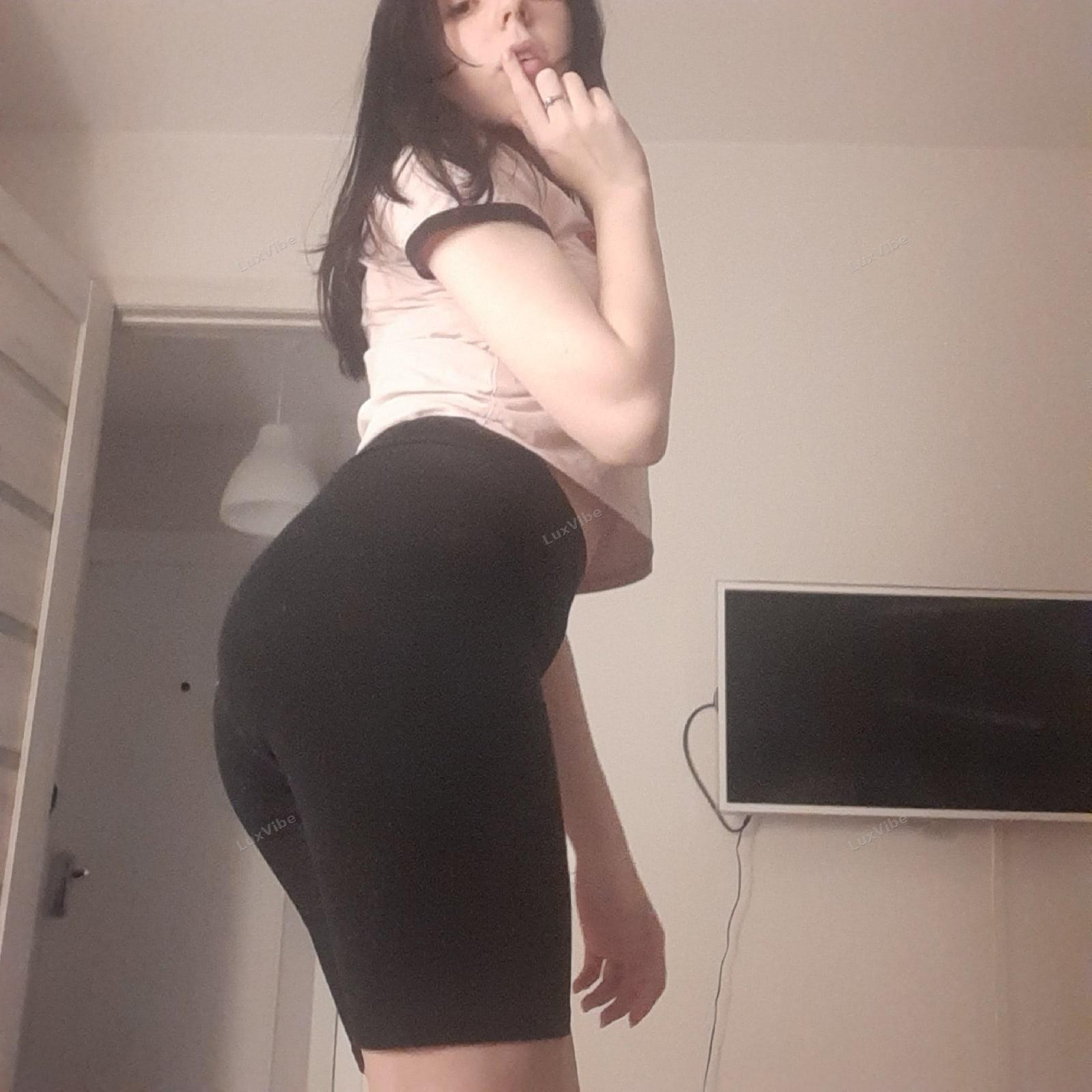 Крис