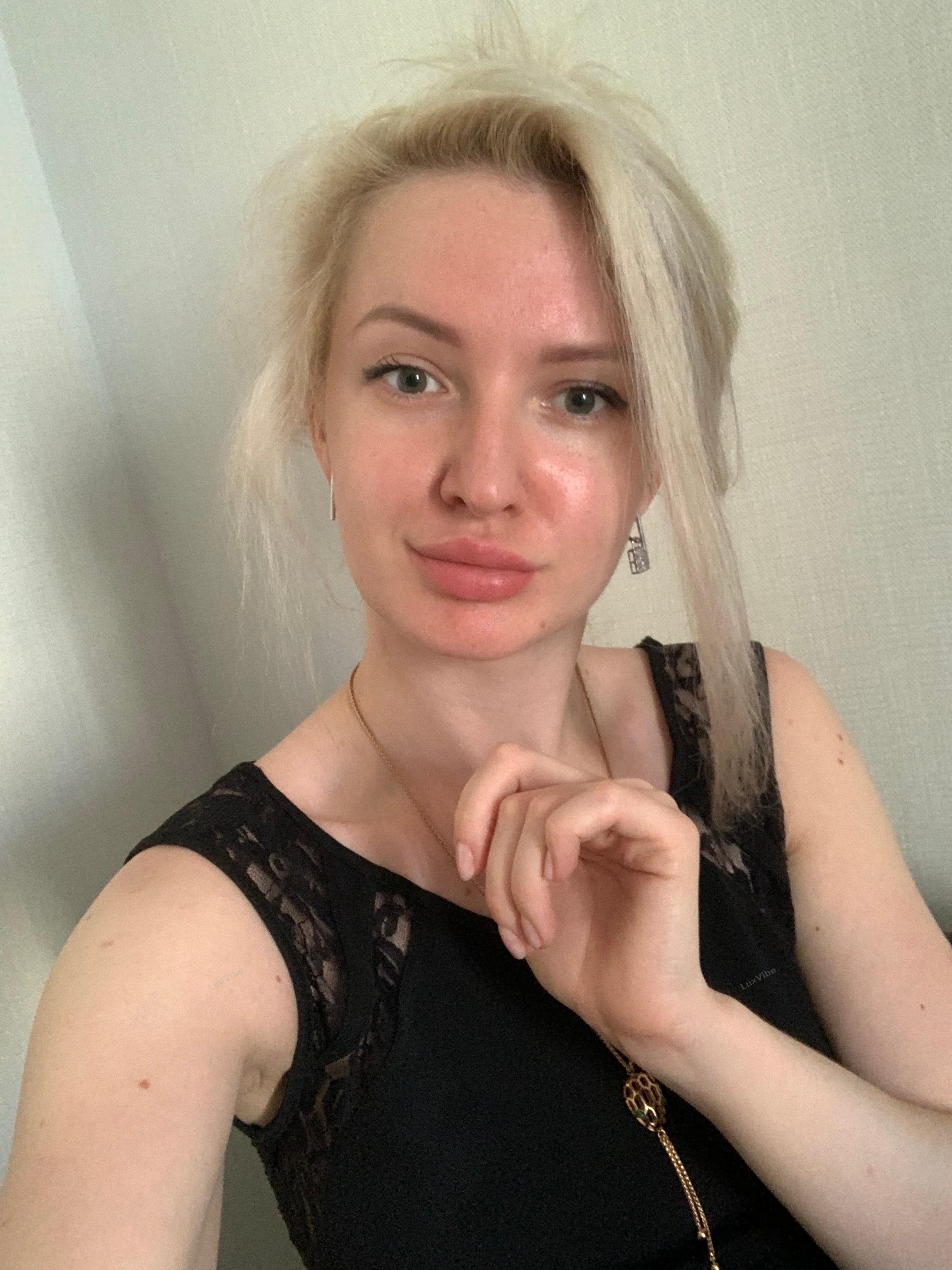 Анастасия