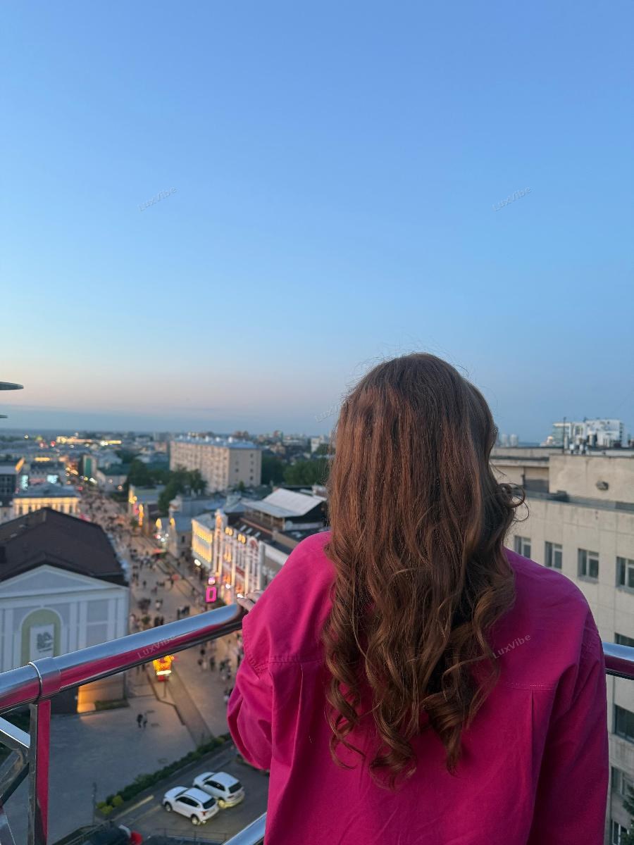 Алина