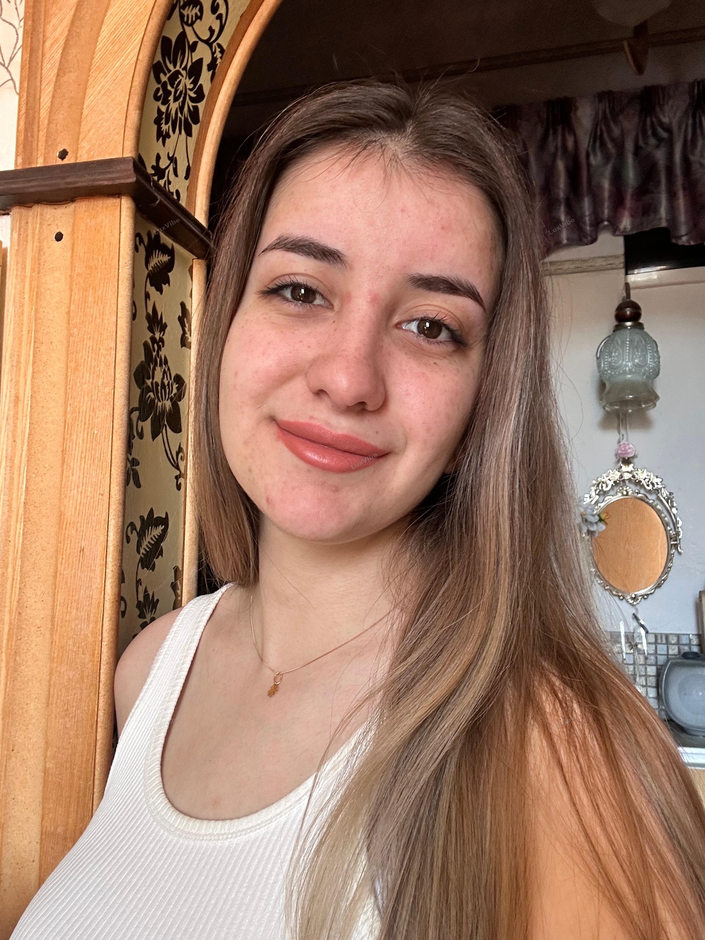 Елена 