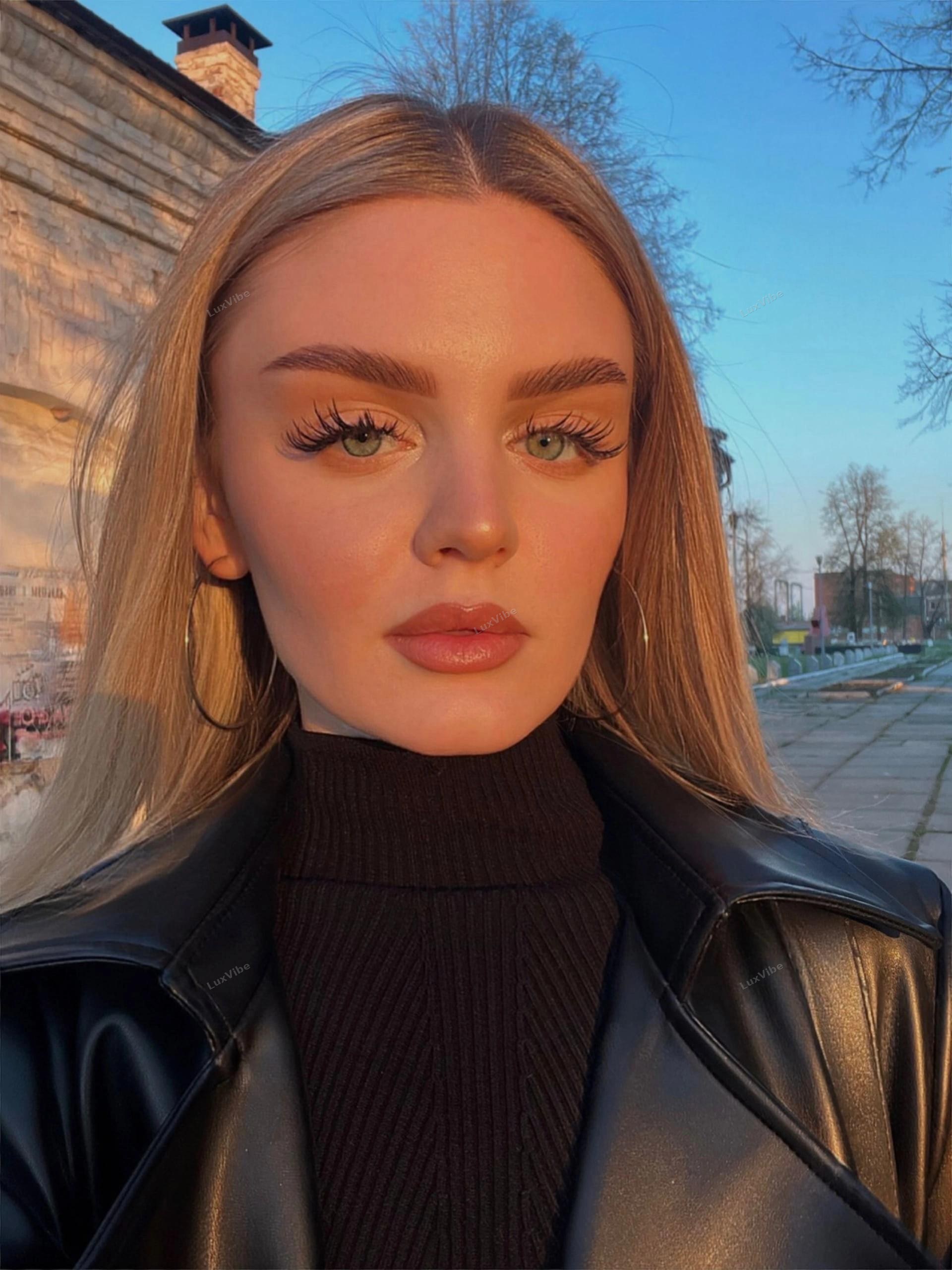 Арина