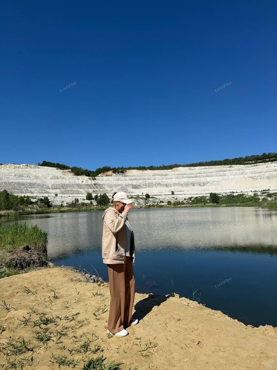 Виктория