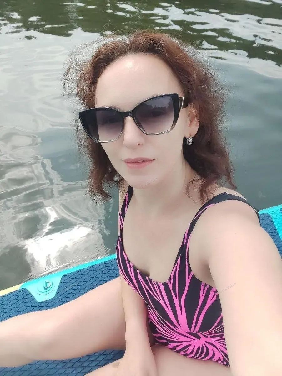 Юлия