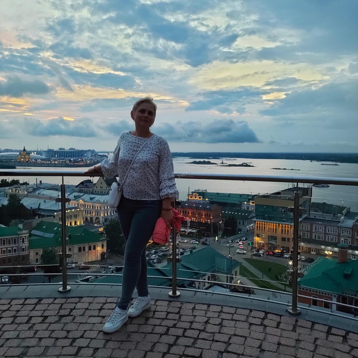 Елена