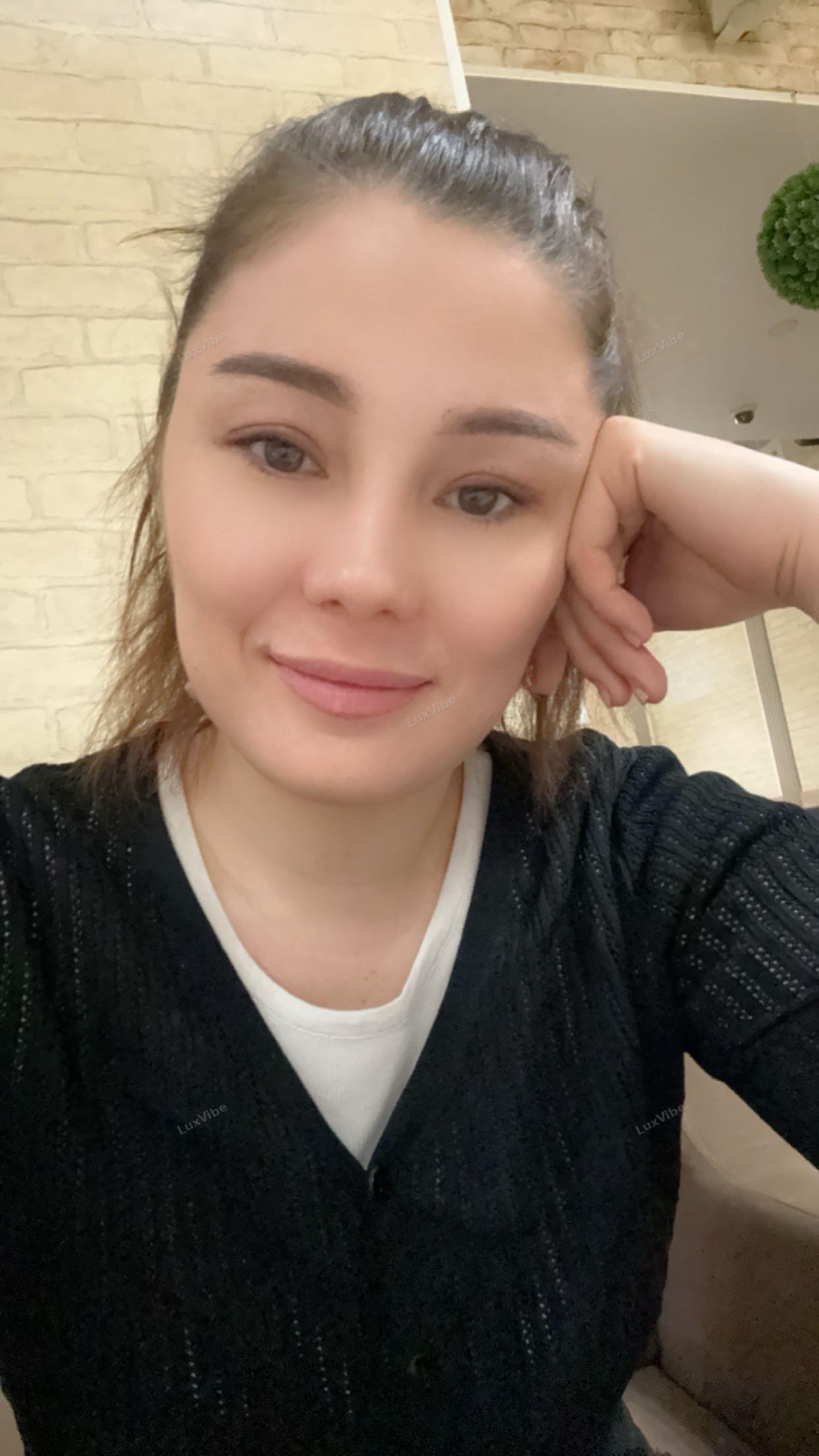 Гузаль