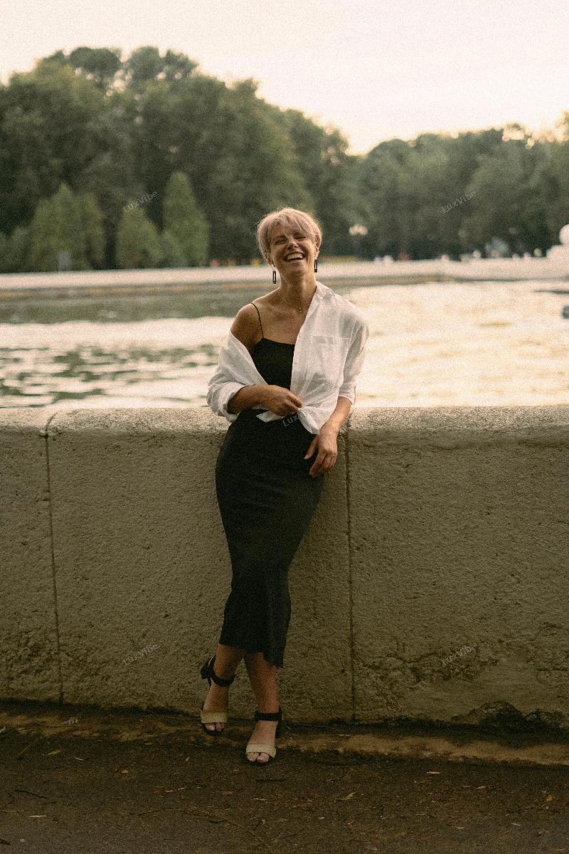 Татьяна