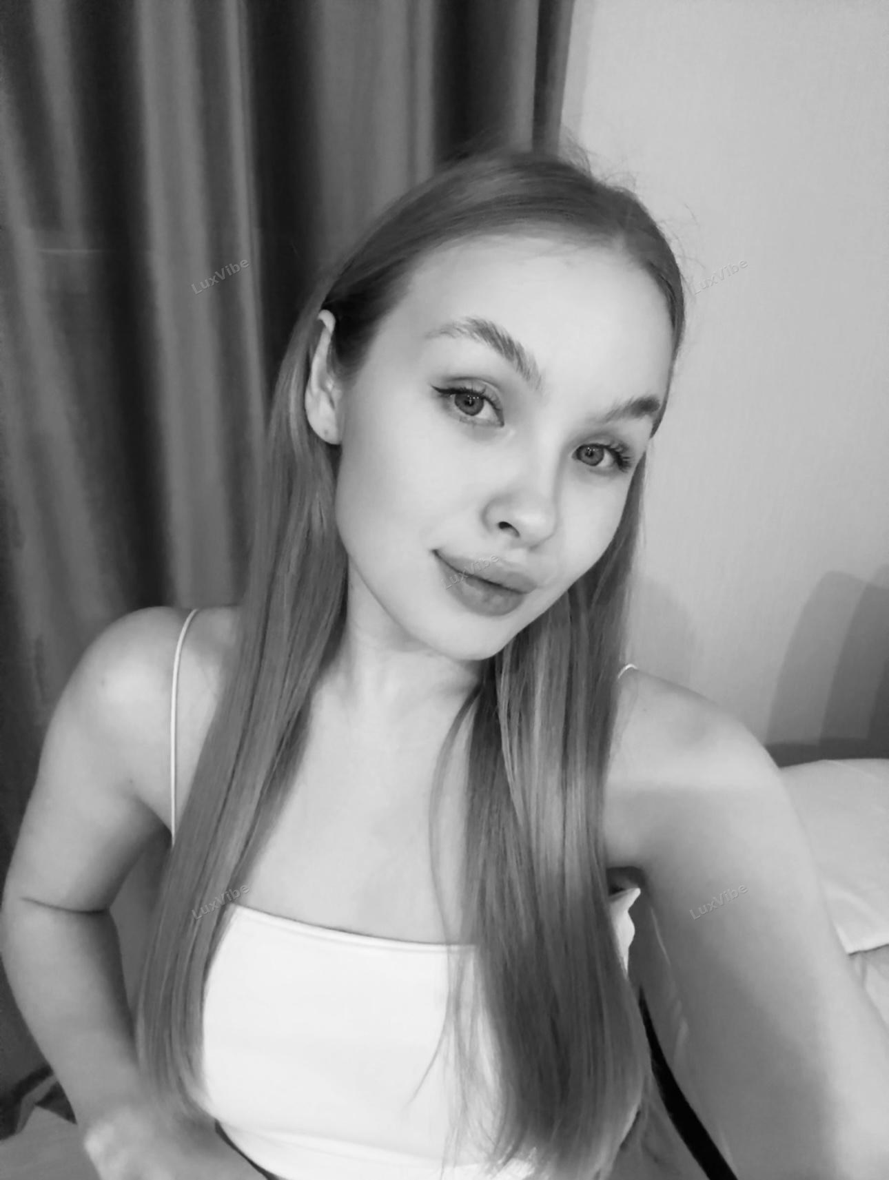Яна