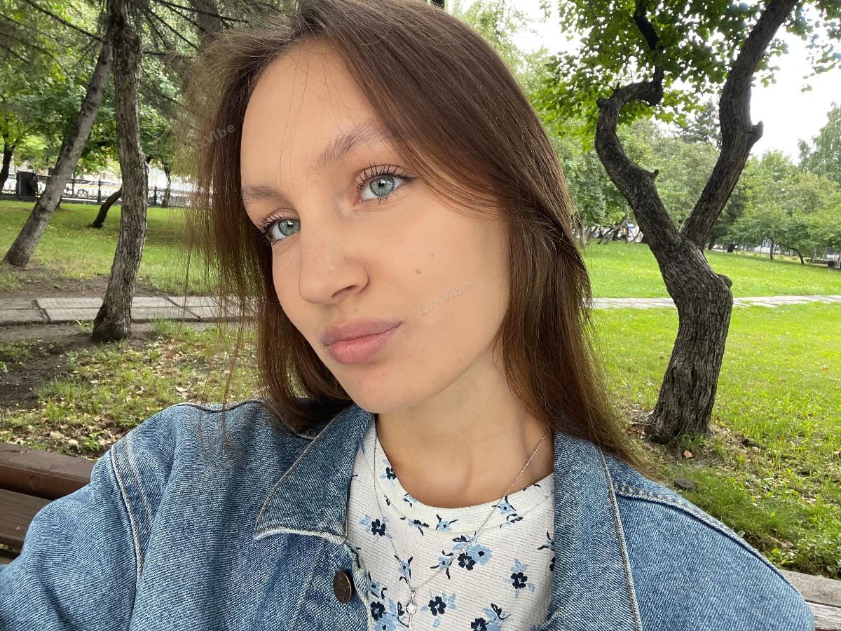 Василиса 