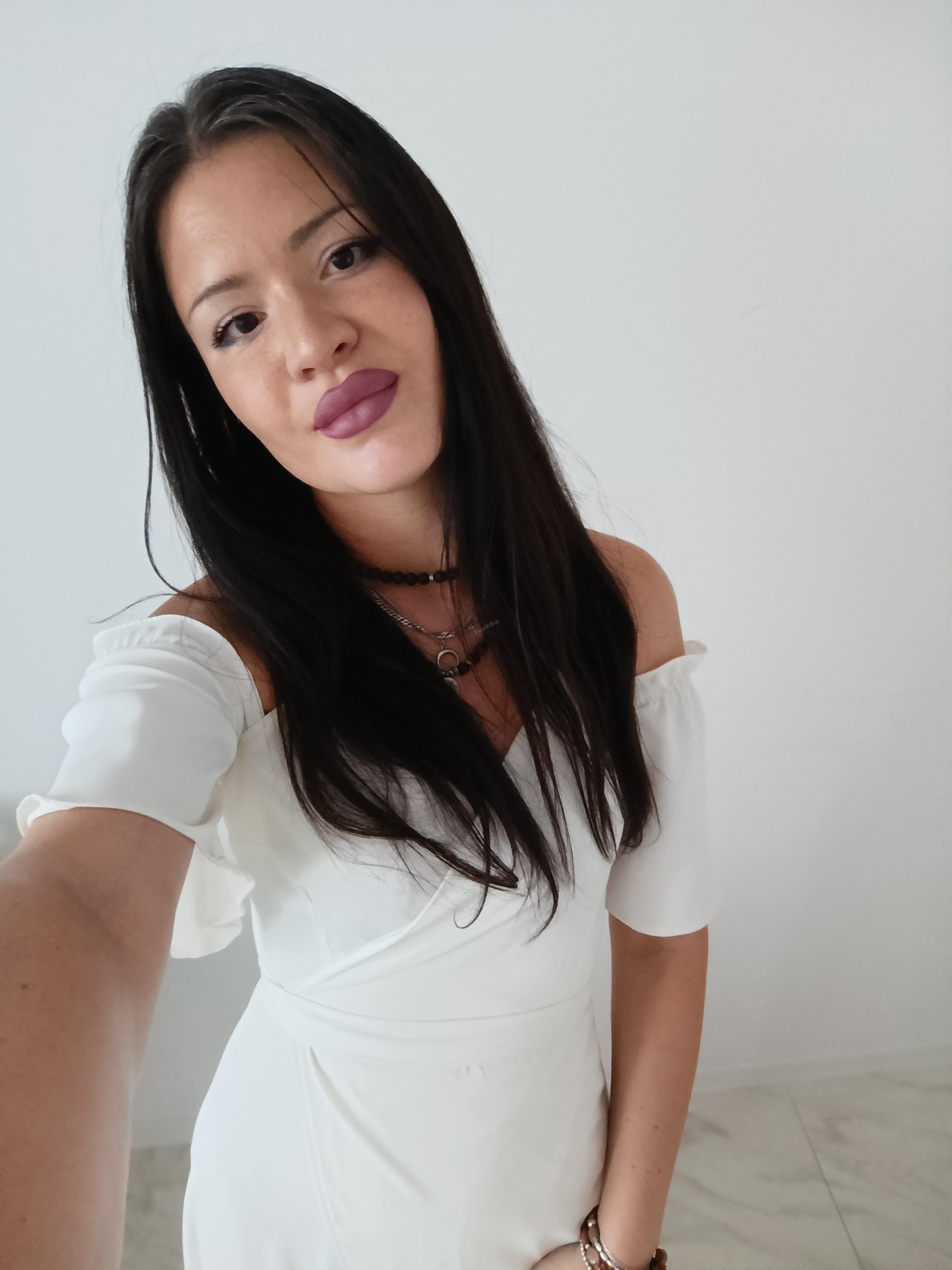 Malika
