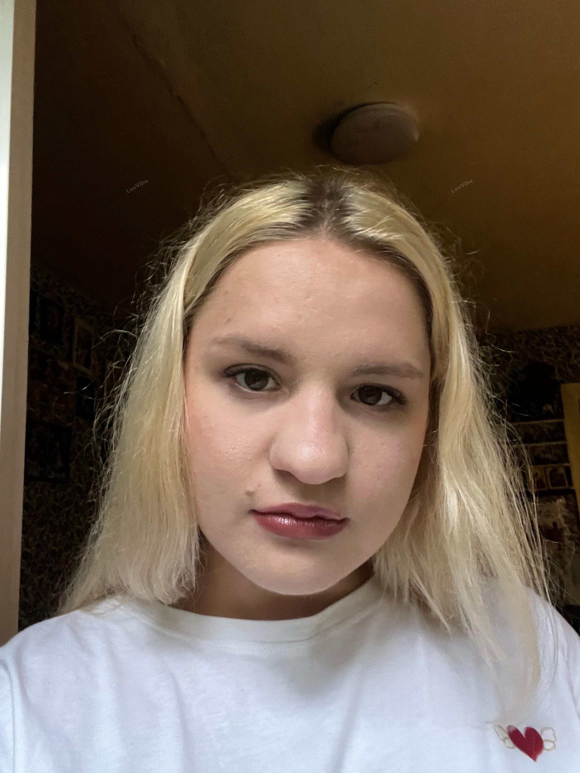 Лиза