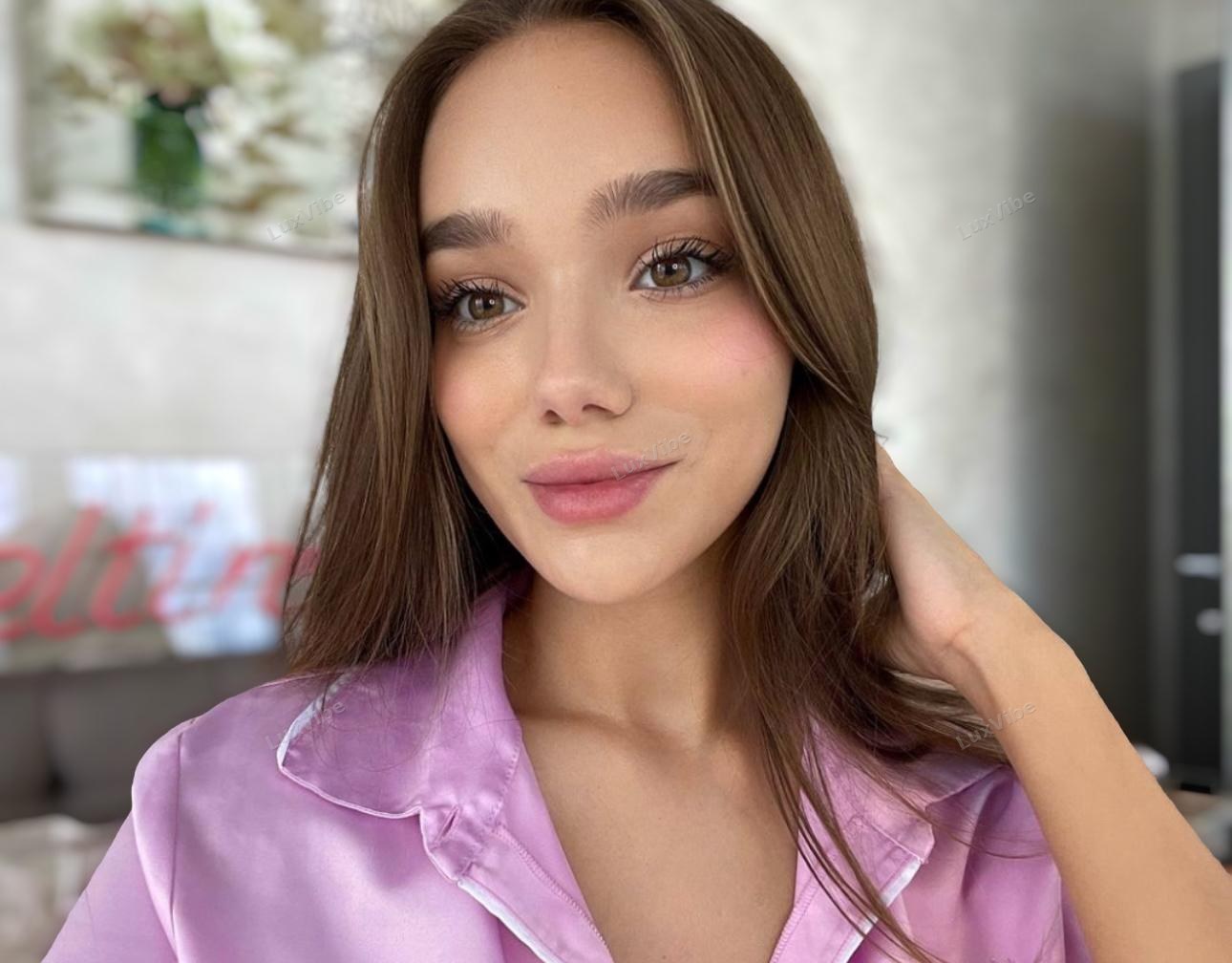 Елизавета 