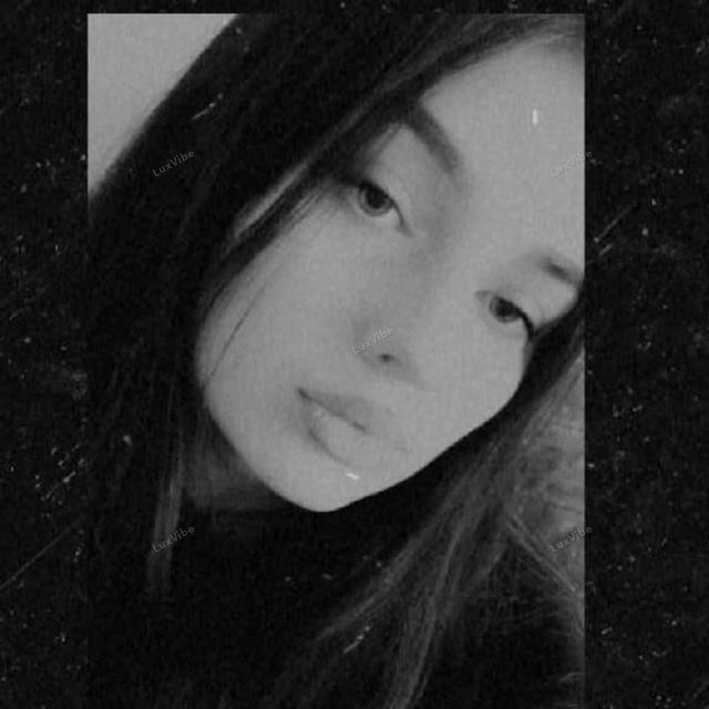 Даша