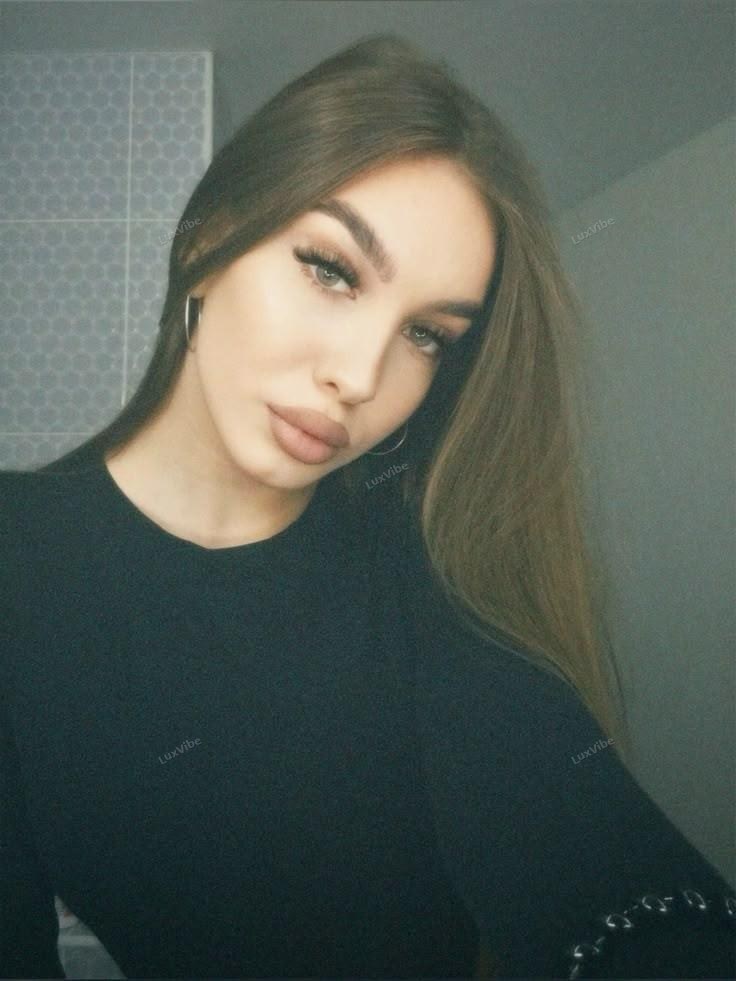 Таня