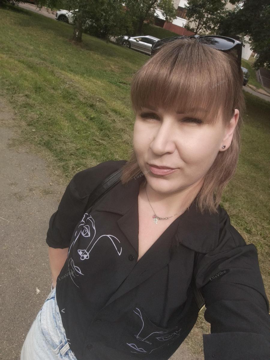 Mariya