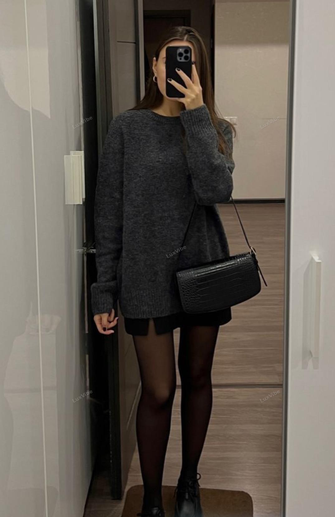 Anastasia