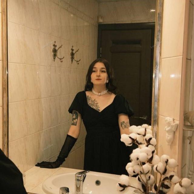 Ася