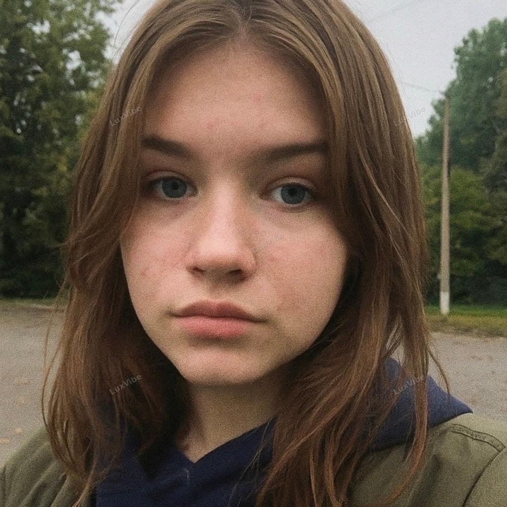 Кира