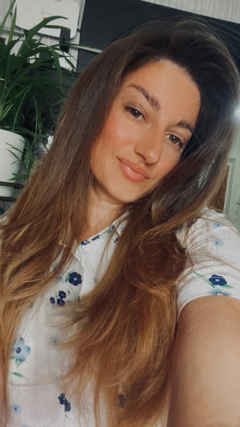 Лиза