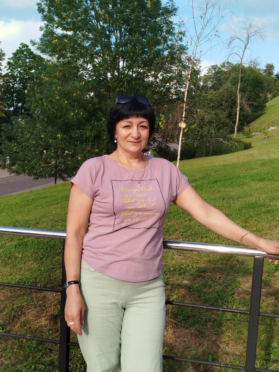 Дана