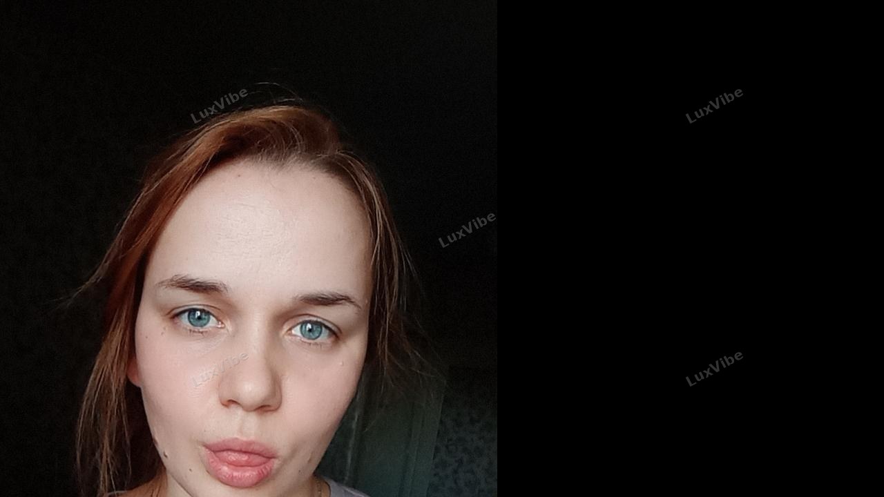 Татьяна