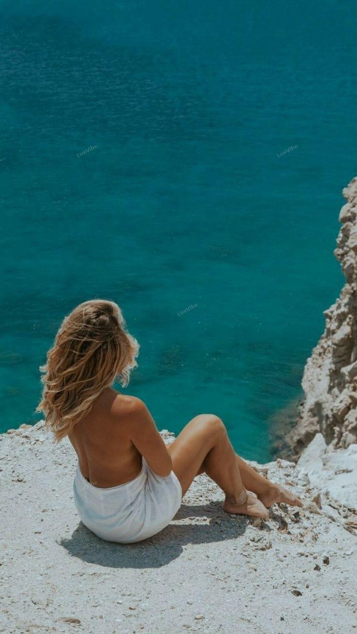 Карина