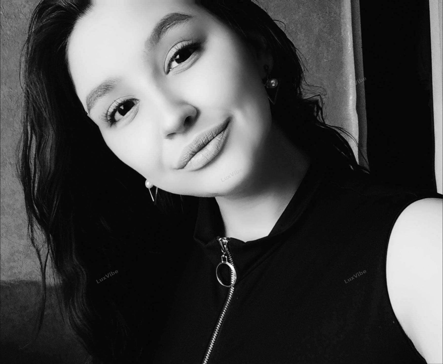 Adeli