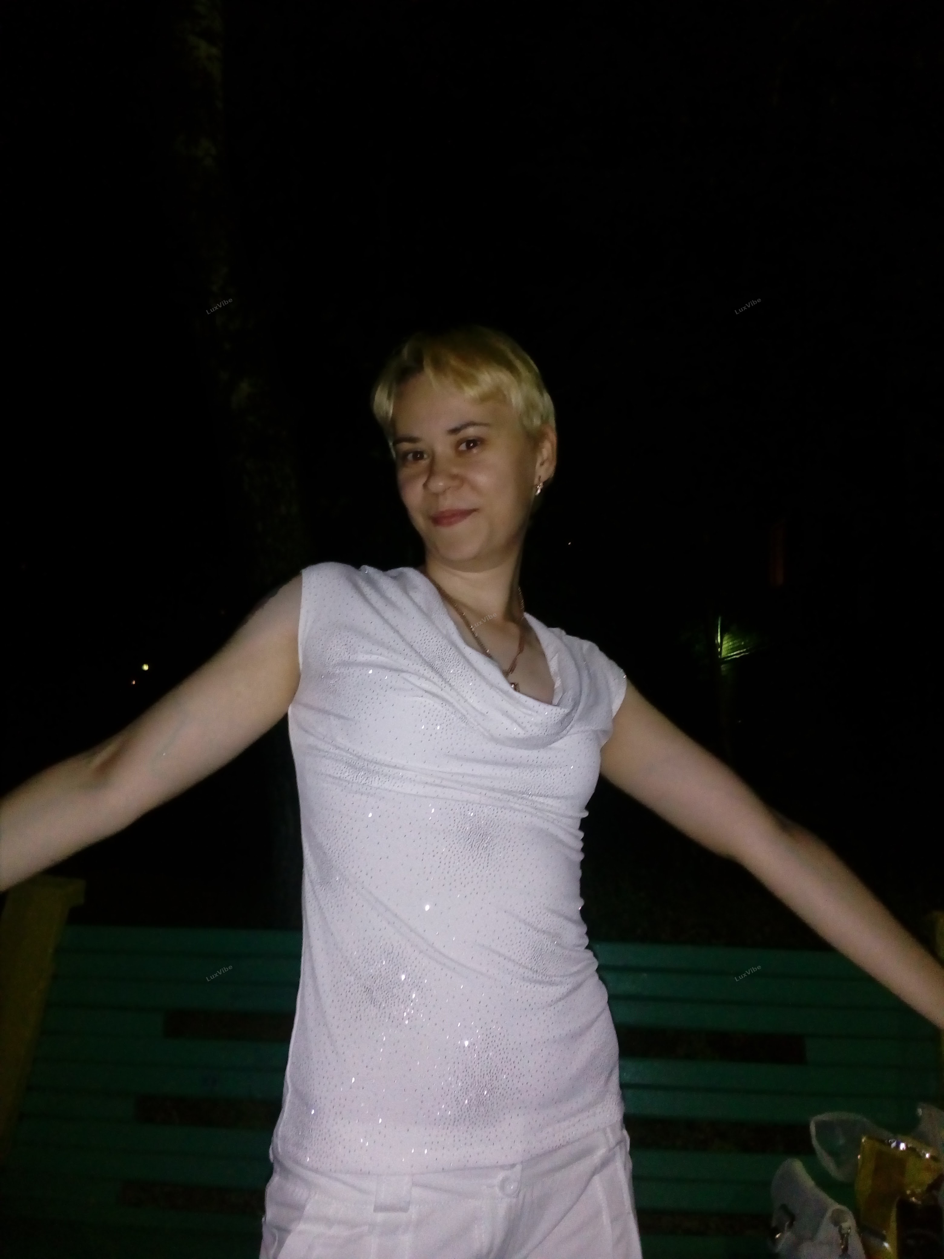 Любовь