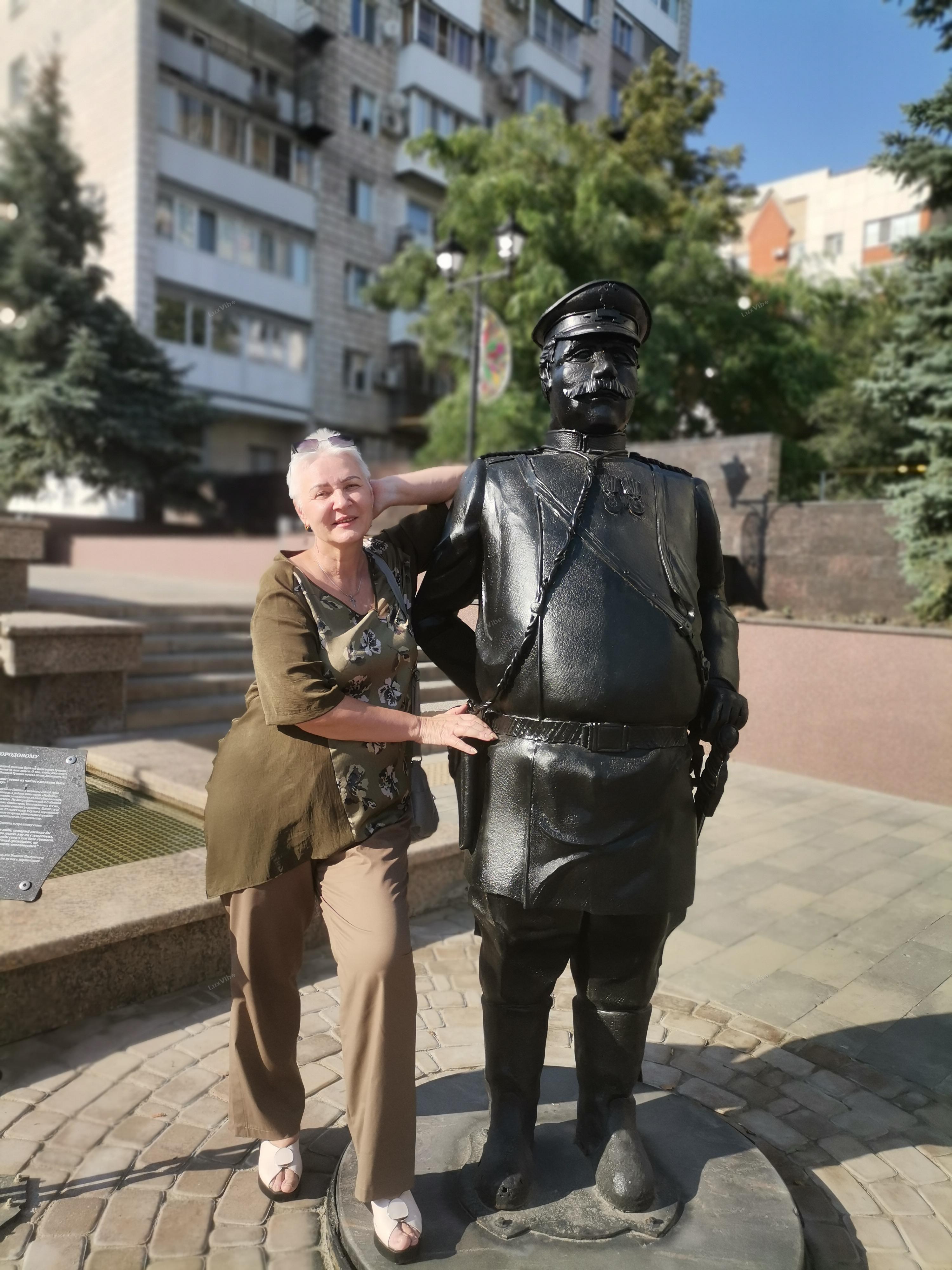 Елизавета