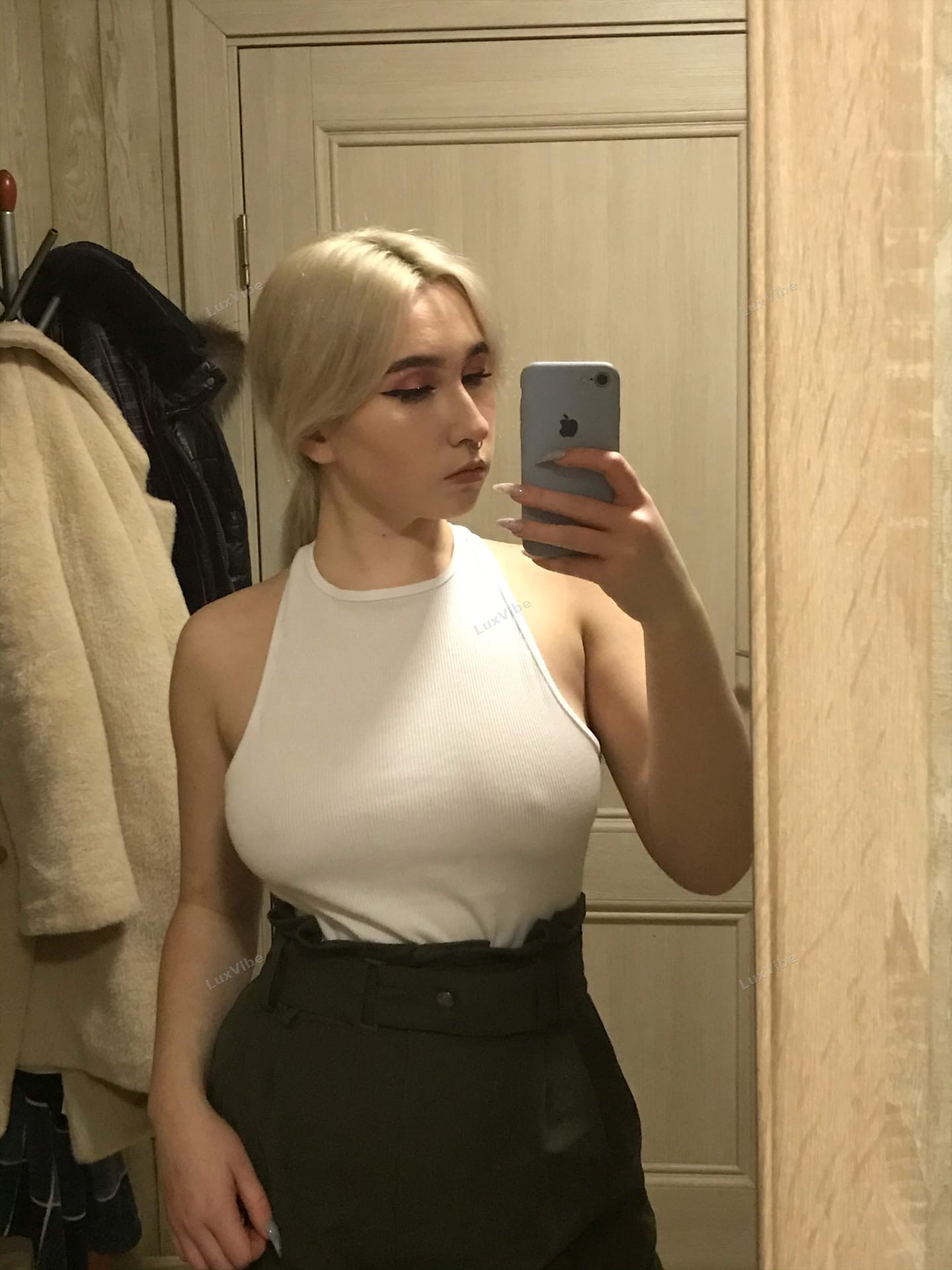 Карина