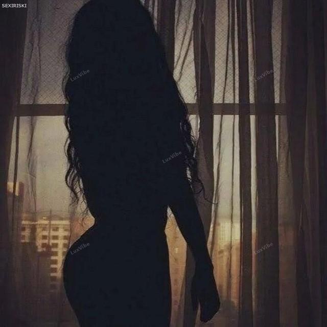 Катрина