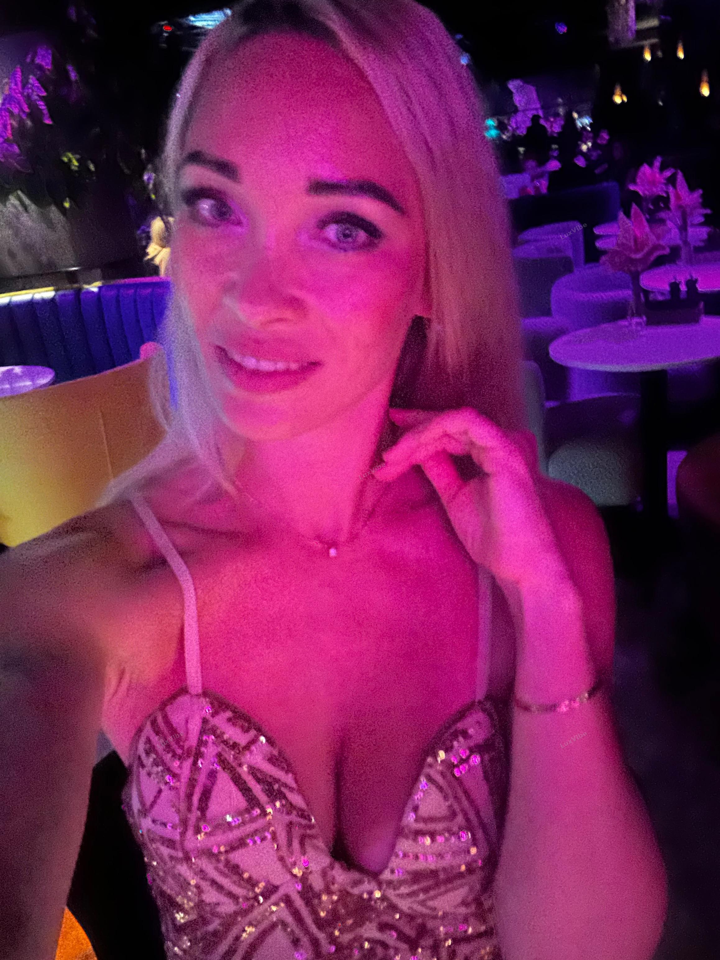 Tati