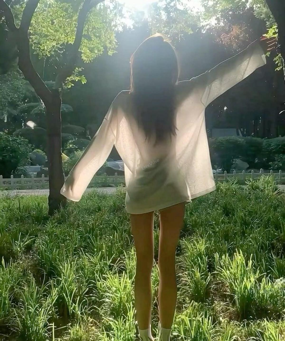 Alena