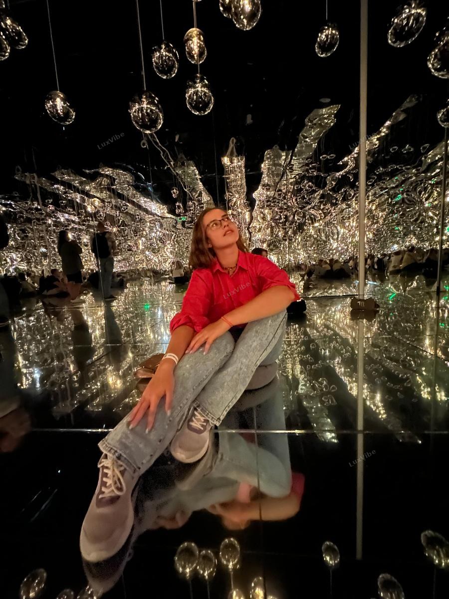 Alina