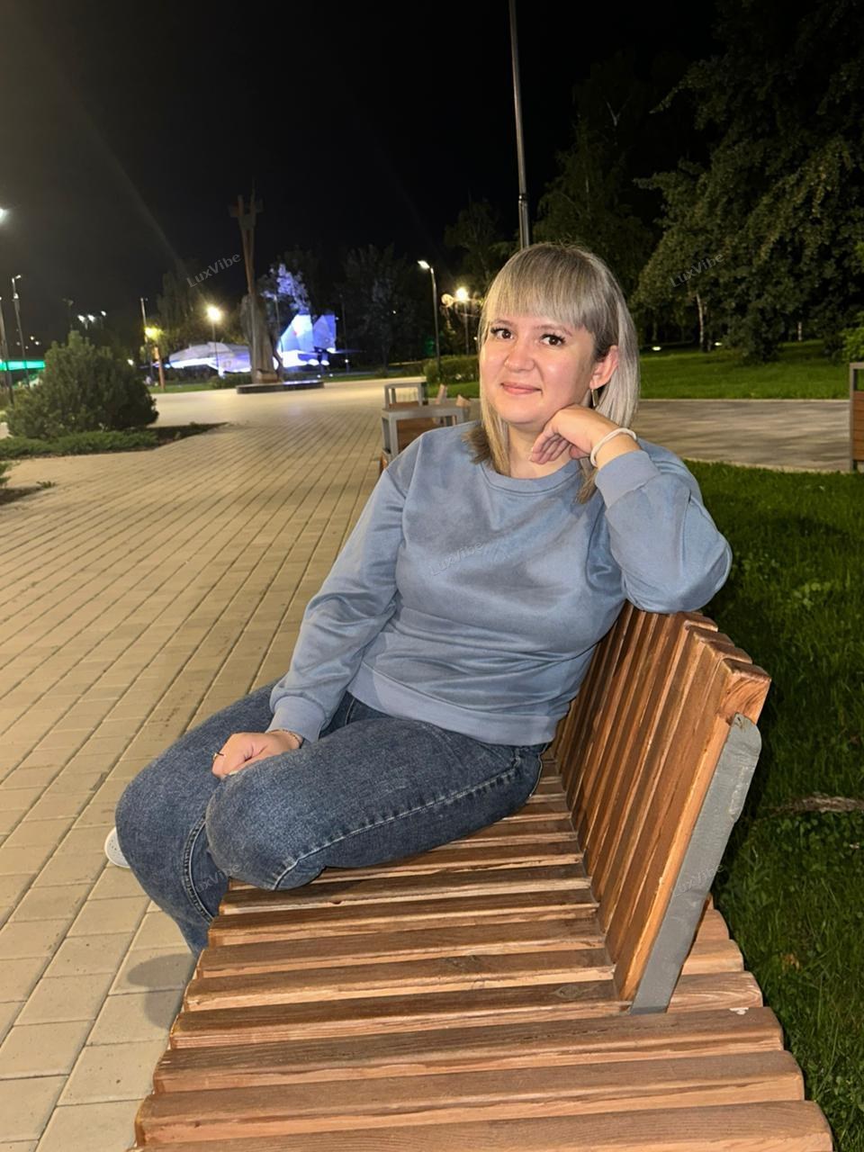 Ольга 