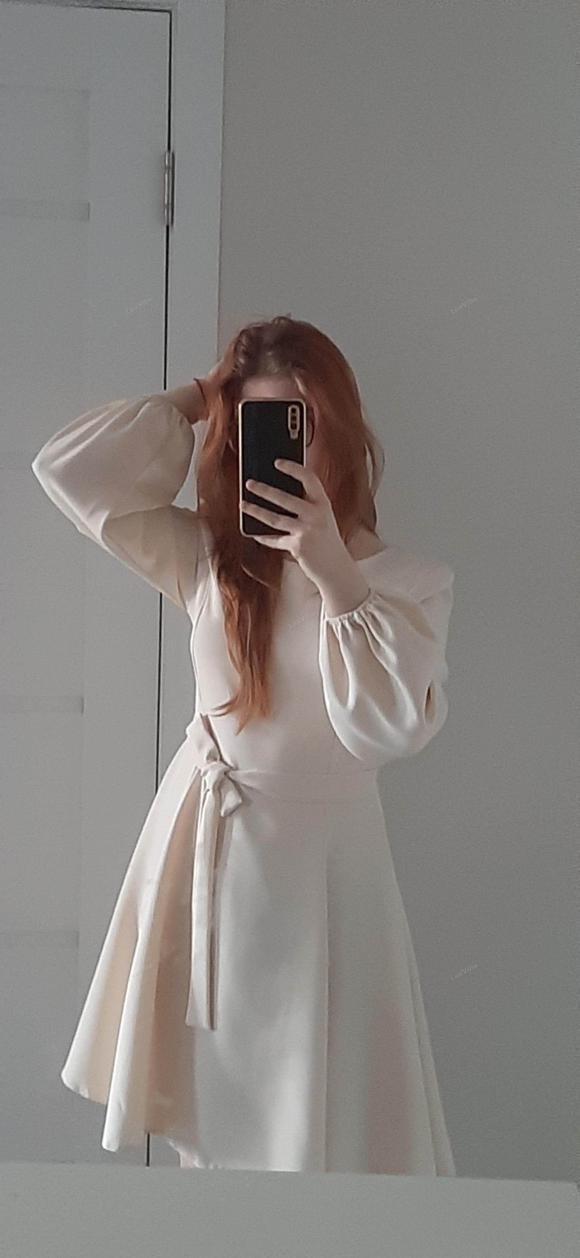Дарья