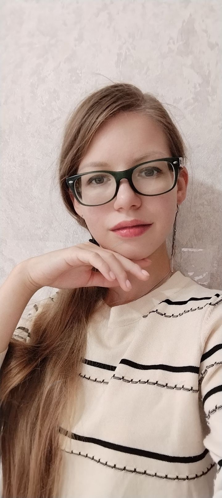 Анастасия